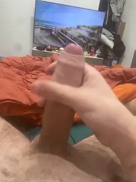 Snapshot of kevin-huge chatting on February 12, 2026, 9:36 pm kevin-huge online show from February 12, 2026, 9:36 pm