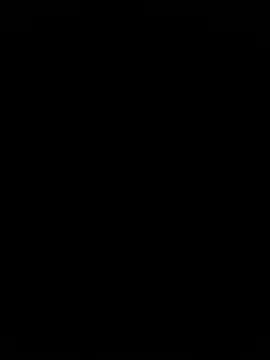 Snapshot of nalgastalla60 chatting on October 15, 2025, 3:05 am nalgastalla60 online show from October 15, 2025, 3:05 am