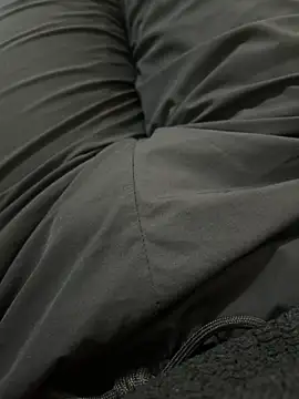 Snapshot of nalgastalla60 chatting on March 11, 2026, 9:20 pm nalgastalla60 online show from March 11, 2026, 9:20 pm