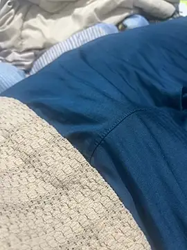 Snapshot of nalgastalla60 chatting on March 10, 2026, 2:15 am nalgastalla60 online show from March 10, 2026, 2:15 am