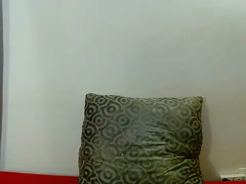 BlackDiamond21xx online show from October 23, 2025, 3:27 am