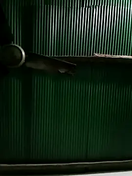 Snapshot of Jessica-03 chatting on February 14, 2026, 5:46 pm Jessica-03 online show from February 14, 2026, 5:46 pm