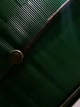 Jessica-03 online show from March 12, 2026, 4:55 pm