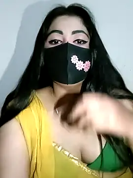 Snapshot of Jessica-03 chatting on January 31, 2026, 7:45 pm Jessica-03 online show from January 31, 2026, 7:45 pm