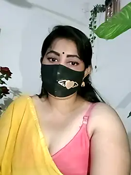 Jessica-03 online show from October 29, 2025, 10:58 am