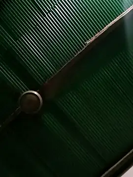 Jessica-03 online show from March 16, 2026, 7:05 pm