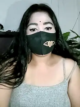 Jessica-03 online show from March 28, 2026, 9:32 am