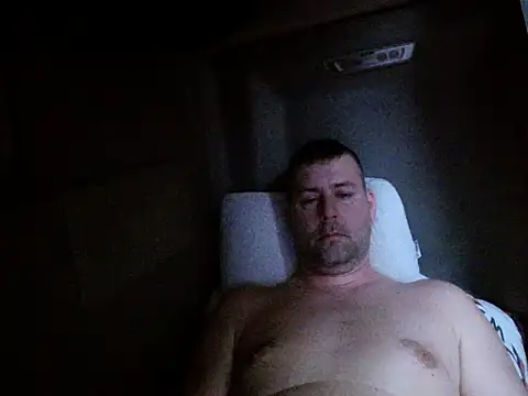 Snapshot of tibci12789 chatting on February 8, 2026, 10:24 am tibci12789 online show from February 8, 2026, 10:24 am