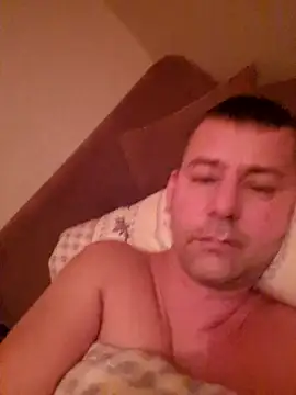 tibci12789 online show from January 7, 2026, 6:18 am