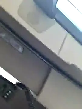 Snapshot of tibci12789 chatting on March 7, 2026, 10:10 am tibci12789 online show from March 7, 2026, 10:10 am