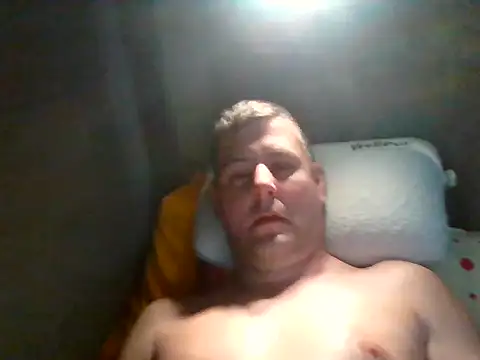 Snapshot of tibci12789 chatting on March 8, 2026, 5:55 am tibci12789 online show from March 8, 2026, 5:55 am