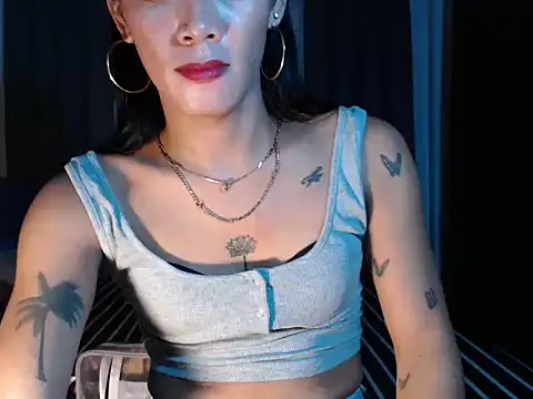 Snapshot of kettie_ chatting on October 30, 2025, 1:09 pm kettie online show from October 30, 2025, 1:09 pm