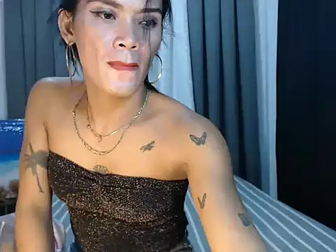 Snapshot of kettie_ chatting on November 6, 2025, 2:21 pm kettie online show from November 6, 2025, 2:21 pm