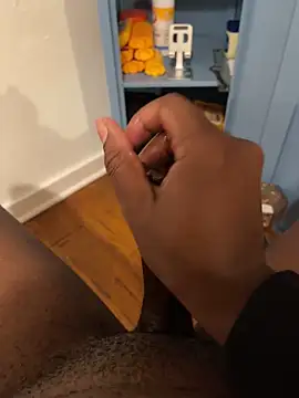 leatherblackface online show from March 31, 2026, 2:24 am