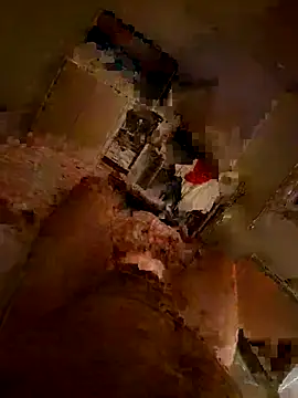 Snapshot of nico33000a chatting on October 17, 2025, 7:59 pm nico33000a online show from October 17, 2025, 7:59 pm