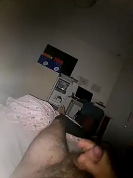 Snapshot of nico33000a chatting on November 1, 2025, 7:46 am nico33000a online show from November 1, 2025, 7:46 am