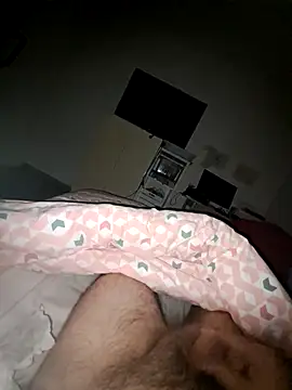 Snapshot of nico33000a chatting on November 6, 2025, 9:41 pm nico33000a online show from November 6, 2025, 9:41 pm