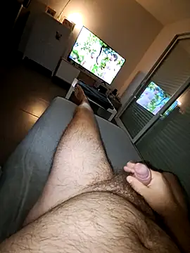 Snapshot of nico33000a chatting on October 23, 2025, 7:12 pm nico33000a online show from October 23, 2025, 7:12 pm