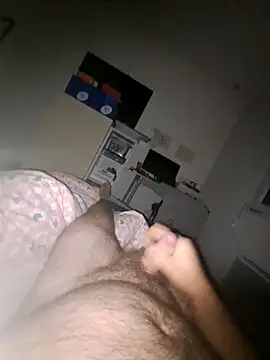 Snapshot of nico33000a chatting on October 29, 2025, 6:45 am nico33000a online show from October 29, 2025, 6:45 am