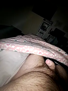 nico33000a online show from November 21, 2025, 11:04 pm