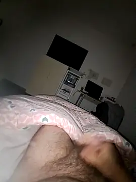 Snapshot of nico33000a chatting on November 3, 2025, 9:51 pm nico33000a online show from November 3, 2025, 9:51 pm