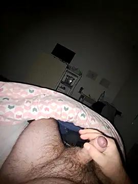 nico33000a online show from February 5, 2026, 10:05 pm