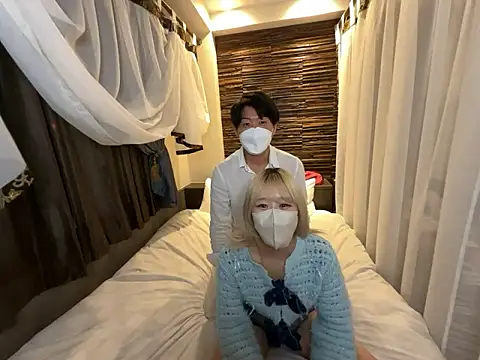 Snapshot of sarariman_8585 chatting on November 15, 2025, 1:26 pm sarariman 8585 online show from November 15, 2025, 1:26 pm