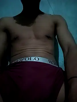 Parjoo1234 online show from May 14, 2026, 4:04 pm
