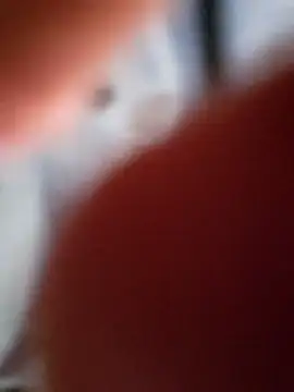 Snapshot of szabi1995 chatting on October 24, 2025, 8:46 am szabi1995 online show from October 24, 2025, 8:46 am