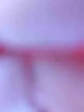 Snapshot of szabi1995 chatting on October 20, 2025, 10:16 am szabi1995 online show from October 20, 2025, 10:16 am