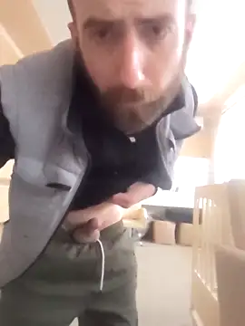 Snapshot of szabi1995 chatting on November 24, 2025, 8:14 am szabi1995 online show from November 24, 2025, 8:14 am