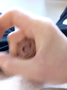 Snapshot of szabi1995 chatting on October 13, 2025, 8:10 pm szabi1995 online show from October 13, 2025, 8:10 pm