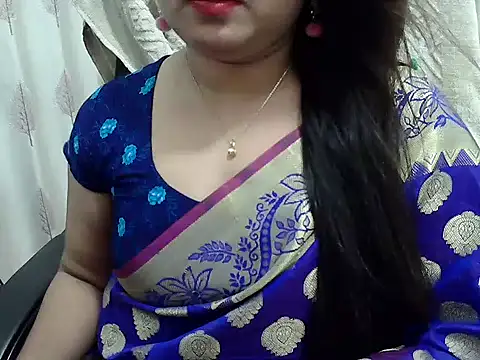 Snapshot of SexyRani2000 chatting on April 5, 2026, 8:26 pm SexyRani2000 online show from April 5, 2026, 8:26 pm