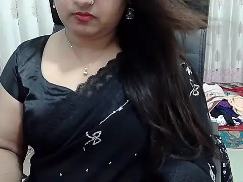 Snapshot of SexyRani2000 chatting on April 19, 2026, 4:30 pm SexyRani2000 online show from April 19, 2026, 4:30 pm