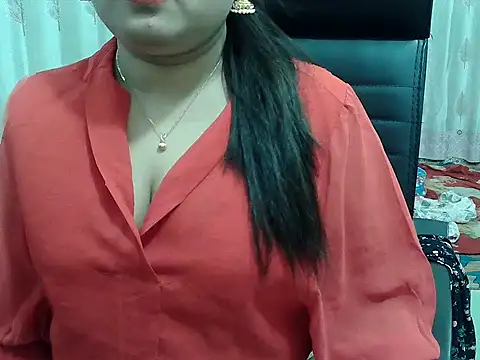 Snapshot of SexyRani2000 chatting on April 13, 2026, 3:05 pm SexyRani2000 online show from April 13, 2026, 3:05 pm