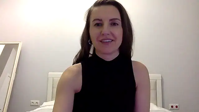 Snapshot of Melivorra chatting on March 2, 2026, 5:53 pm Melivorra online show from March 2, 2026, 5:53 pm