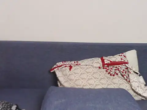 Model Show01 online show from January 15, 2026, 5:27 pm