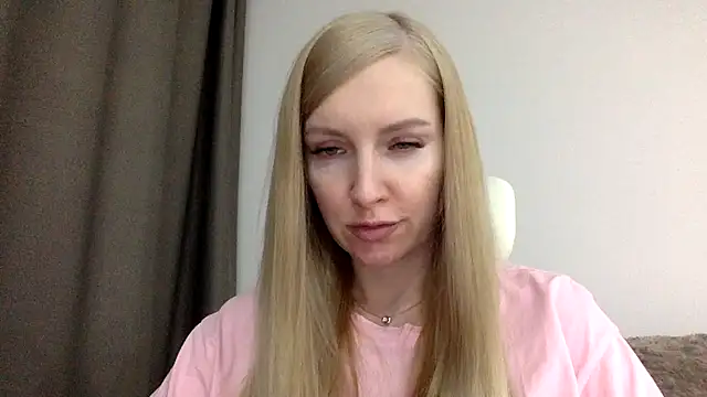 Snapshot of Neralith chatting on May 29, 2026, 6:58 pm Neralith online show from May 29, 2026, 6:58 pm