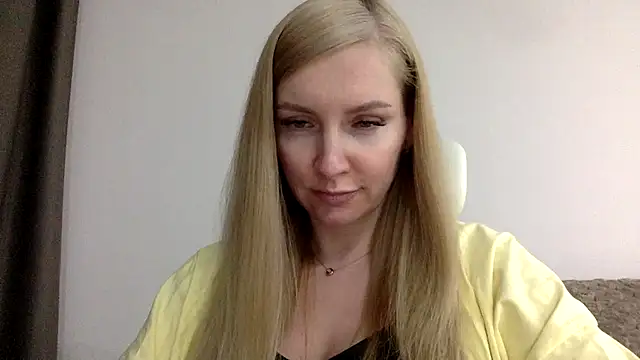 Snapshot of Neralith chatting on June 6, 2026, 7:08 pm Neralith online show from June 6, 2026, 7:08 pm