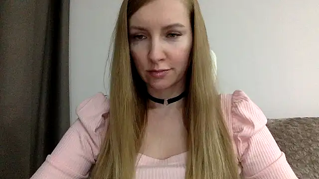 Neralith online show from March 23, 2026, 5:35 pm