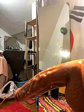 Snapshot of culotteclate chatting on October 29, 2025, 9:36 pm culotteclate online show from October 29, 2025, 9:36 pm