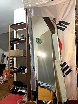 Snapshot of culotteclate chatting on November 22, 2025, 10:19 pm culotteclate online show from November 22, 2025, 10:19 pm