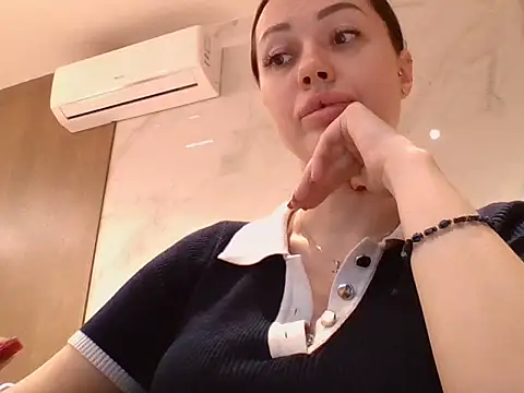 Yanorell online show from February 26, 2026, 9:31 am