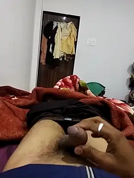 Playboyx143xh online show from November 8, 2025, 5:38 pm