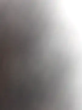 Snapshot of Playboyx143@xh chatting on February 9, 2026, 8:12 am Playboyx143xh online show from February 9, 2026, 8:12 am