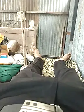 Snapshot of Playboyx143@xh chatting on February 8, 2026, 8:56 am Playboyx143xh online show from February 8, 2026, 8:56 am