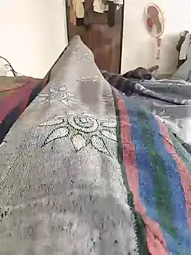 Snapshot of Playboyx143@xh chatting on February 6, 2026, 10:11 am Playboyx143xh online show from February 6, 2026, 10:11 am