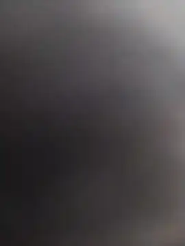 Snapshot of Playboyx143@xh chatting on February 4, 2026, 8:20 am Playboyx143xh online show from February 4, 2026, 8:20 am