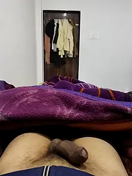 Playboyx143xh online show from December 2, 2025, 5:58 pm