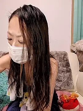 Snapshot of jyuse000ryuse chatting on November 5, 2025, 12:41 pm jyuse000ryuse online show from November 5, 2025, 12:41 pm